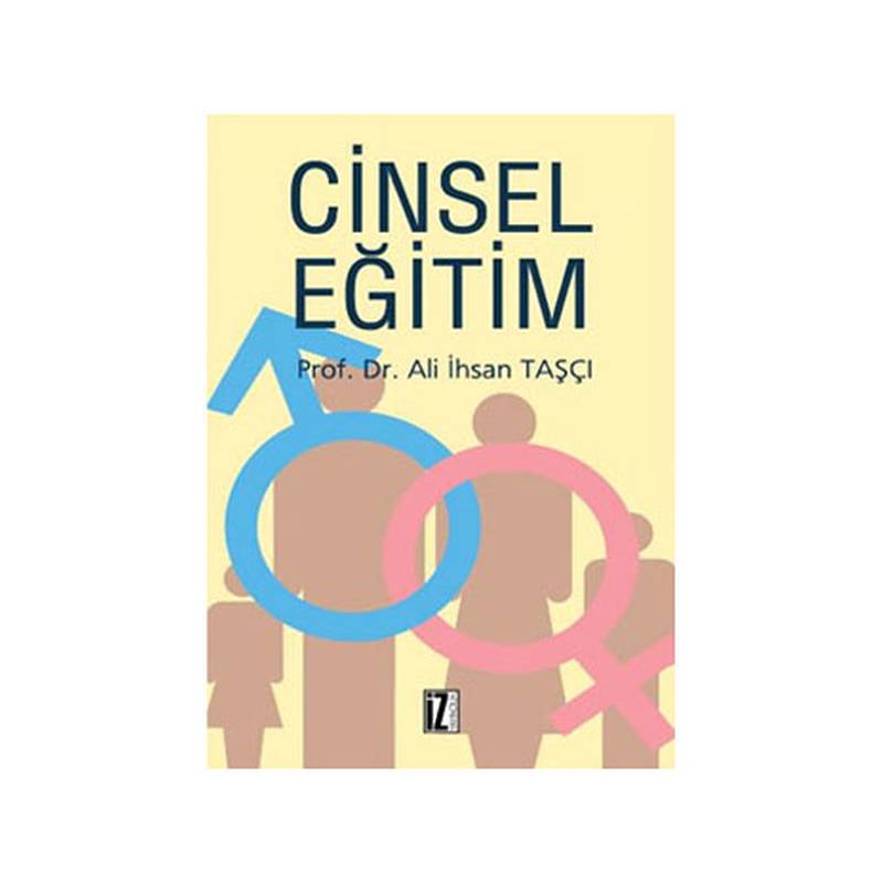 Cinsel Eğitim