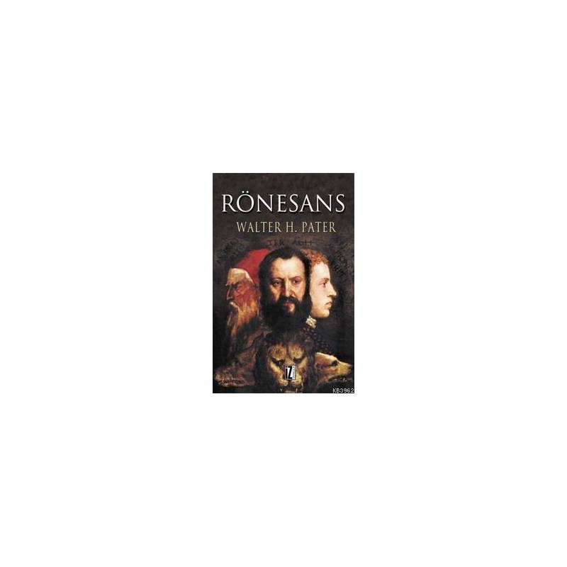 Rönesans
