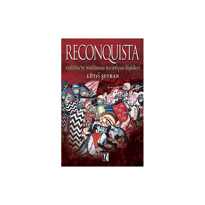 Reconquista