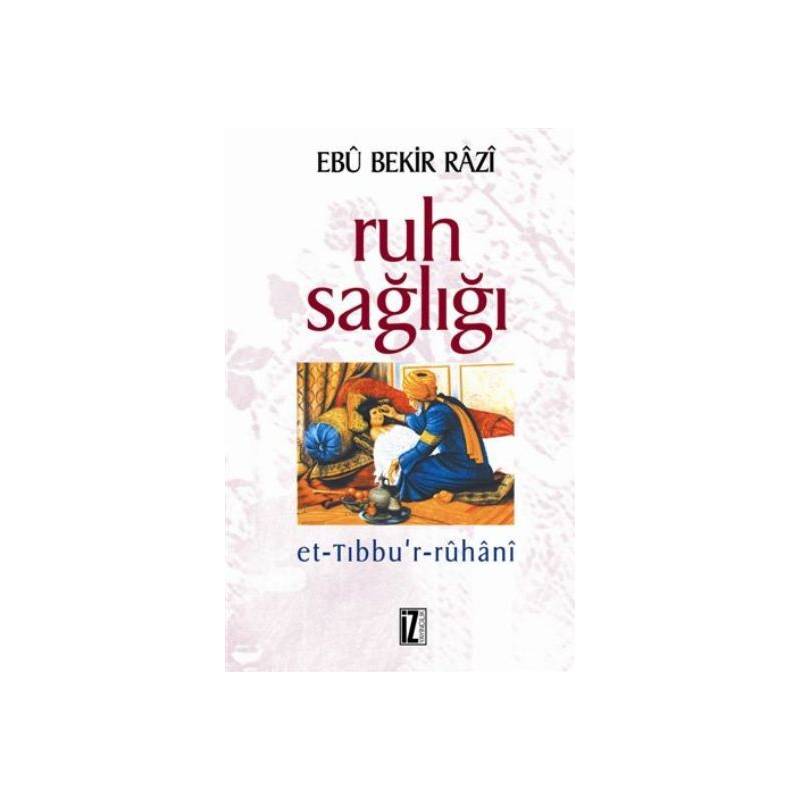 Ruh Sağlığı