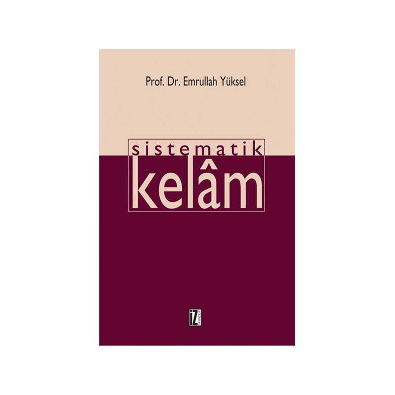 Sistematik Kelam