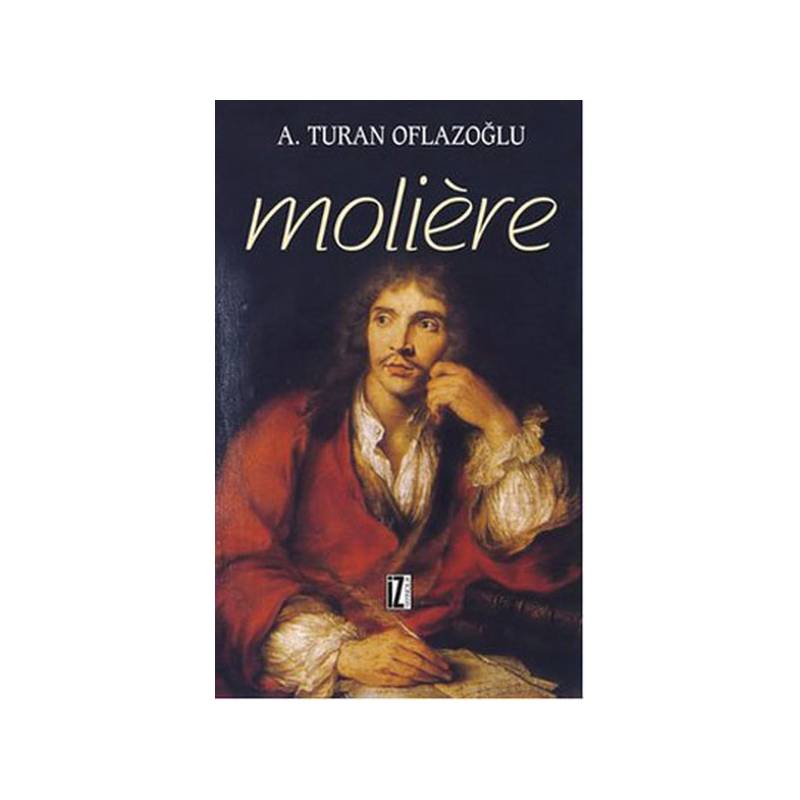 Moliere