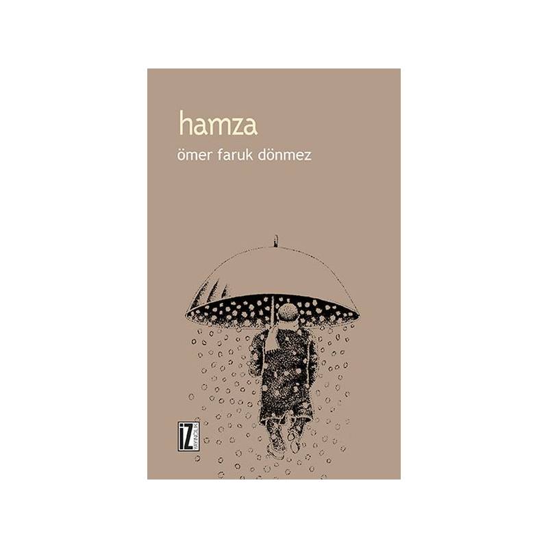 Hamza