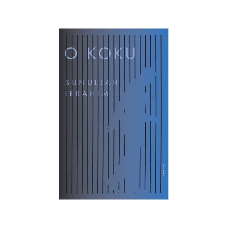 O Koku