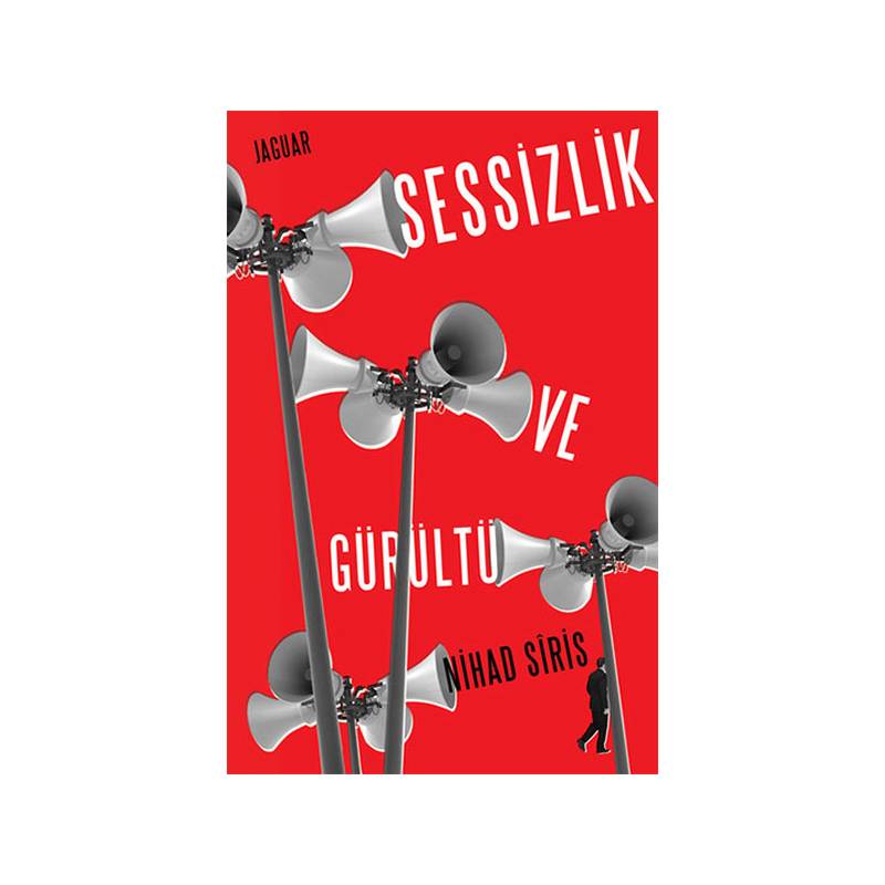 Sessizlik Ve Gürültü