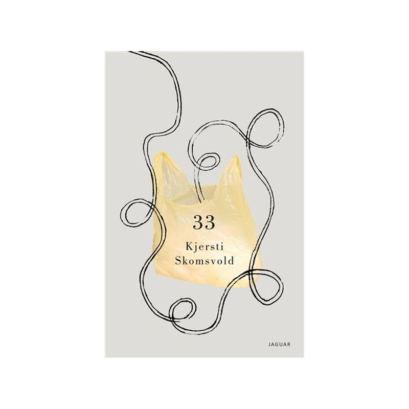 33