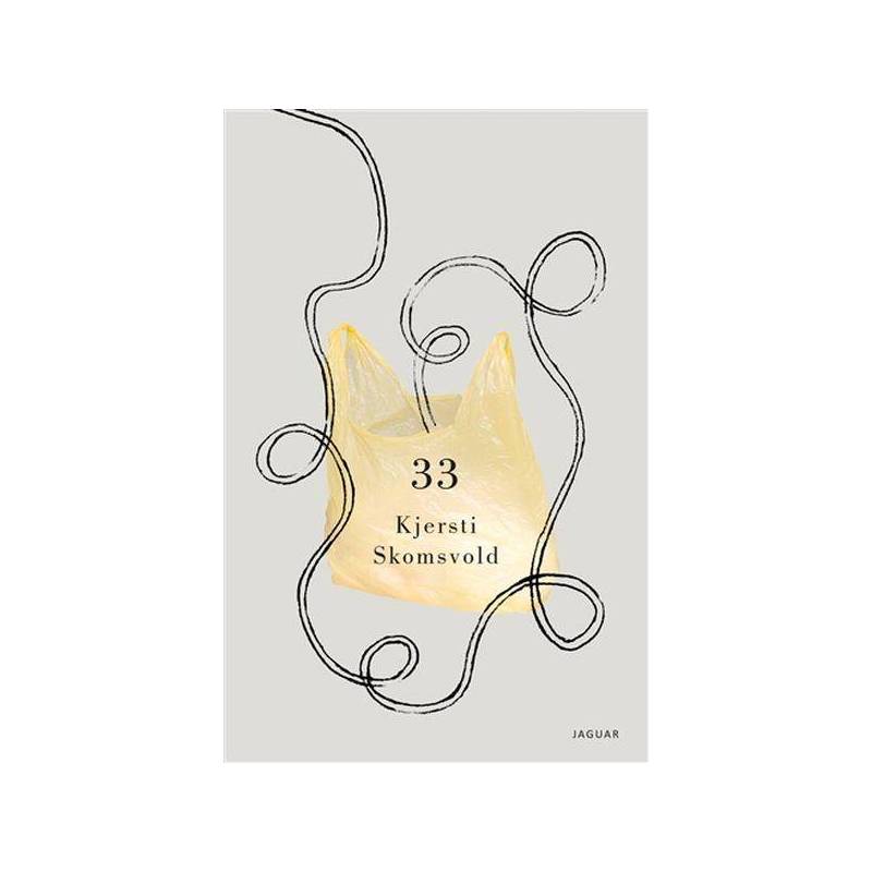 33