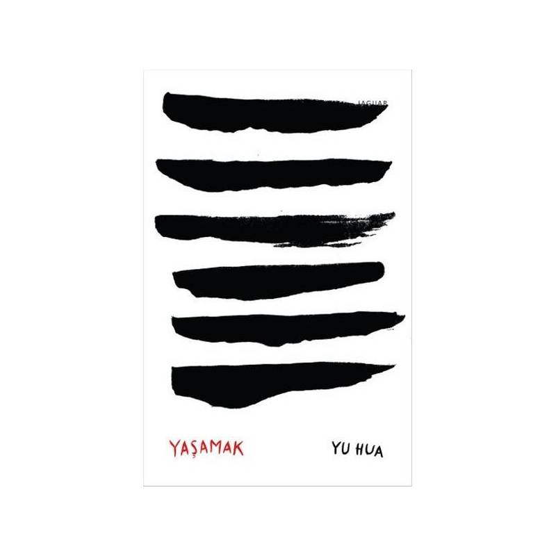 Yaşamak