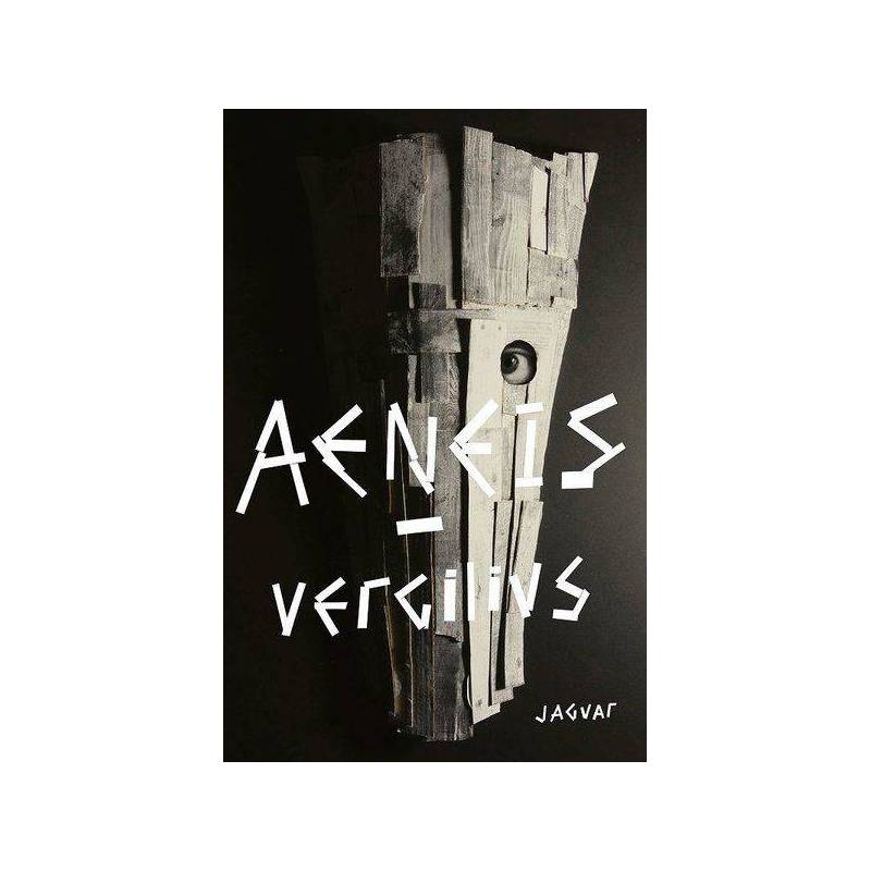 Aeneis
