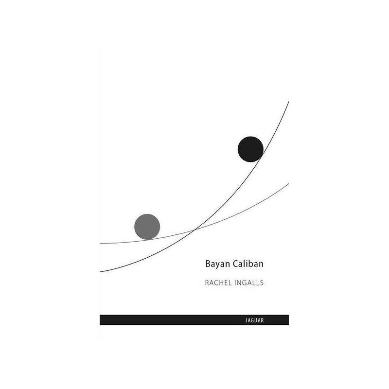 Bayan Caliban