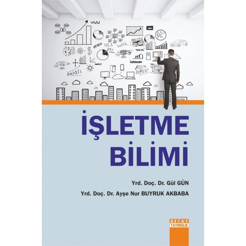 İşletme Bilimi