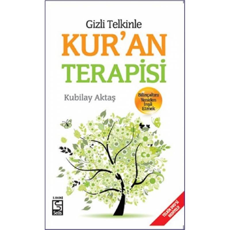 Gizli Telkinle Kuran Terapisi