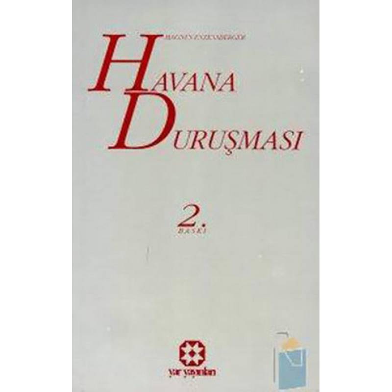 Havana Duruşması