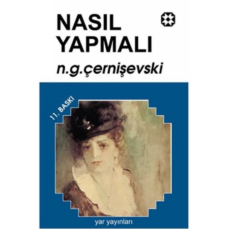 Nasıl Yapmalı 2