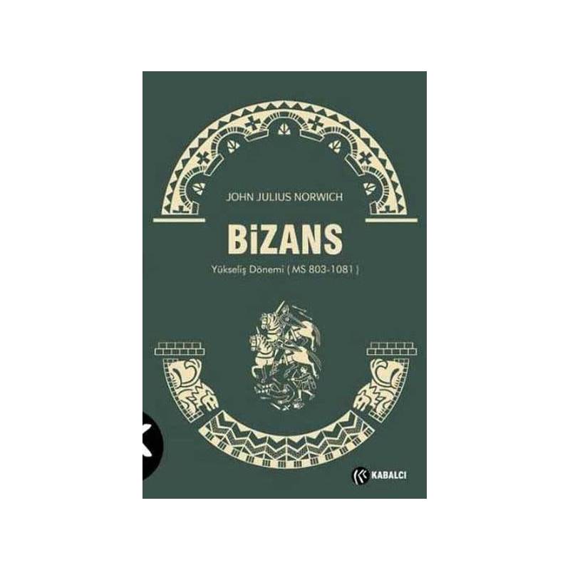 Bizans Ii Yükseliş Dönemi Ms 803 1081 Bizans Ii Yükseliş Dönemi Ms 803 1081