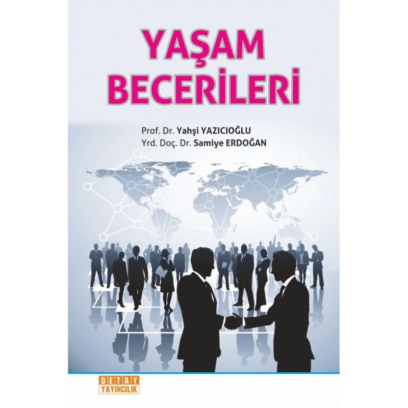 Yaşam Becerileri