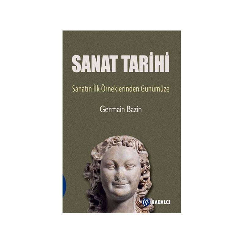 Sanat Tarihi Sanatın İlk Örneklerinden Günümüze