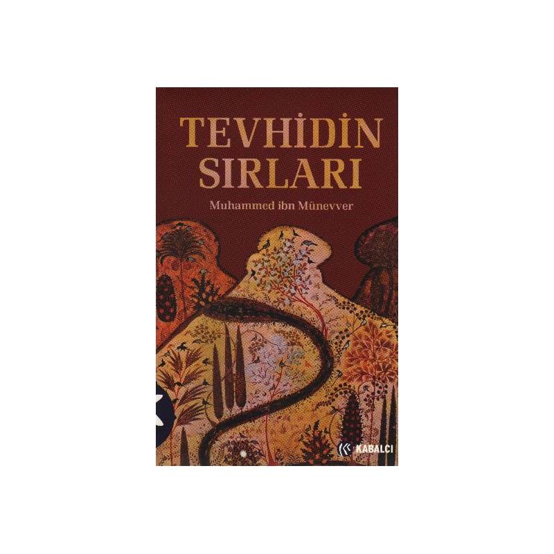 Tevhidin Sırları