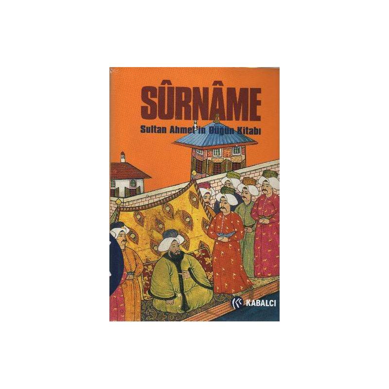 Surname
