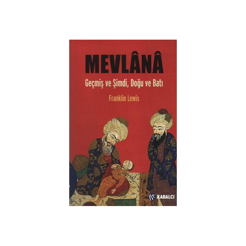 Mevlana