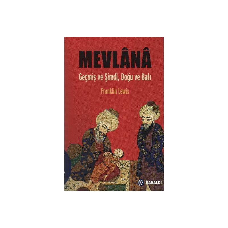 Mevlana