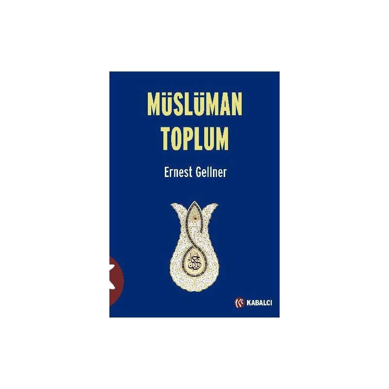 Müslüman Toplum