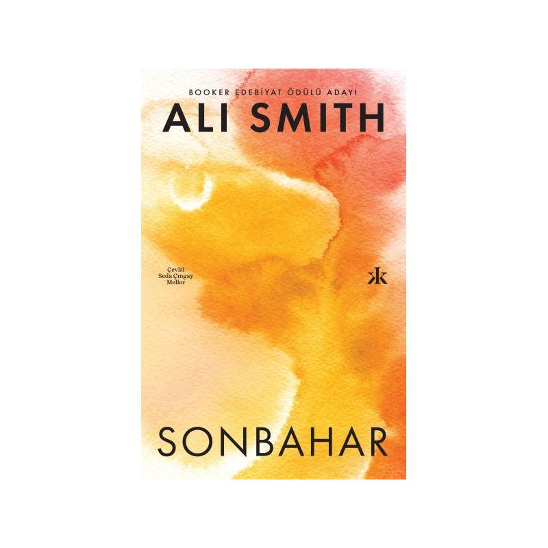 Sonbahar