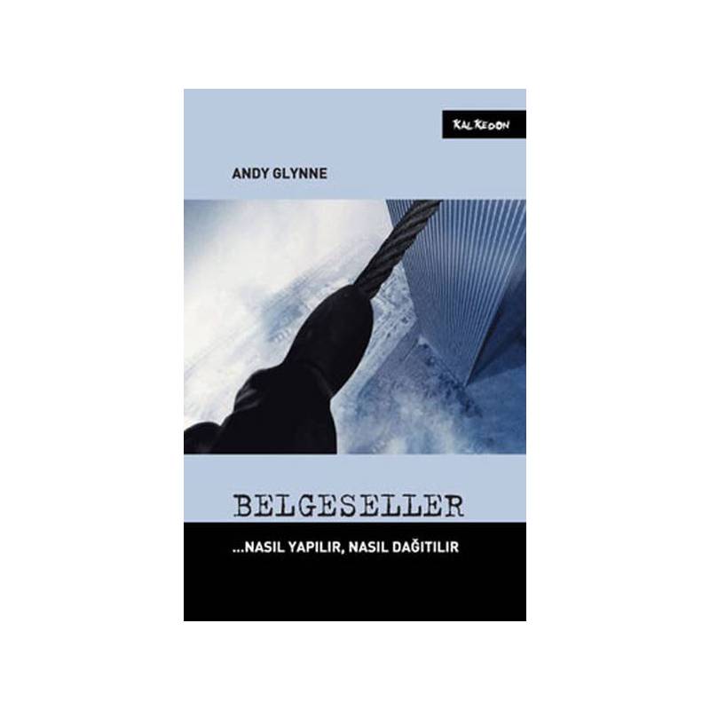 Belgeseller Nasıl Yapılır, Nasıl Dağıtılır
