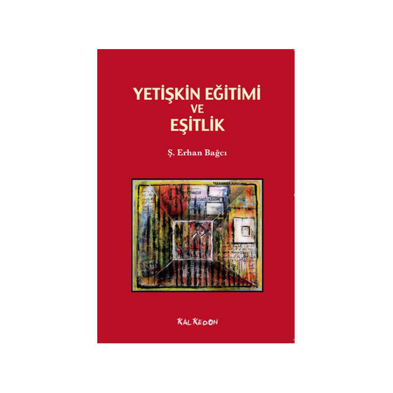 Yetişkin Eğitimi Ve Eşitlik