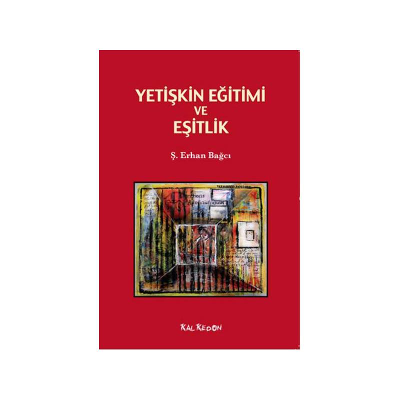 Yetişkin Eğitimi Ve Eşitlik