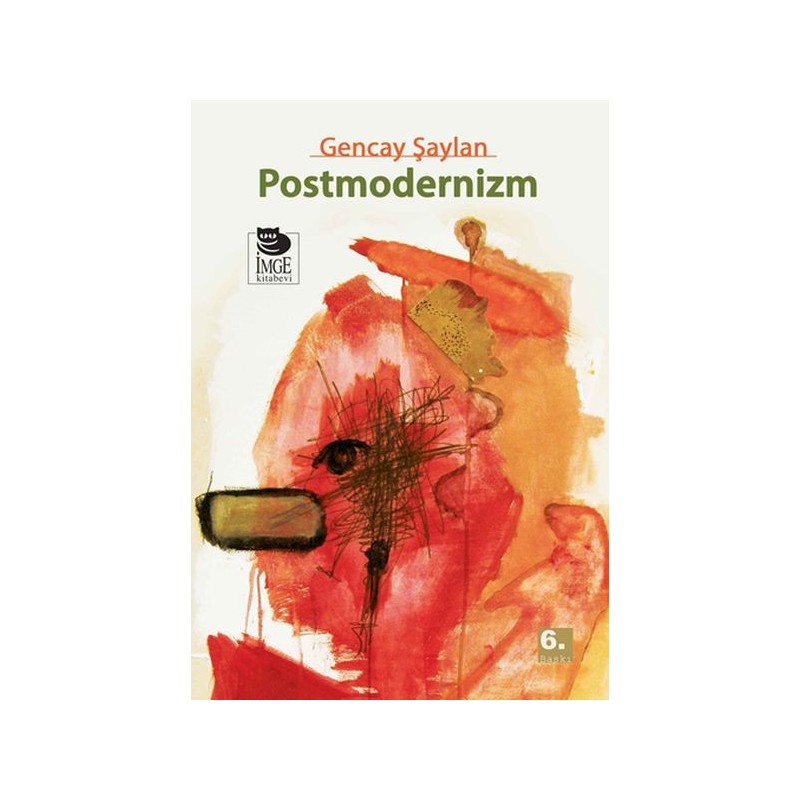 Postmodernizm