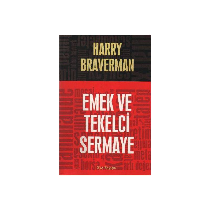 Tekelci Sermaye