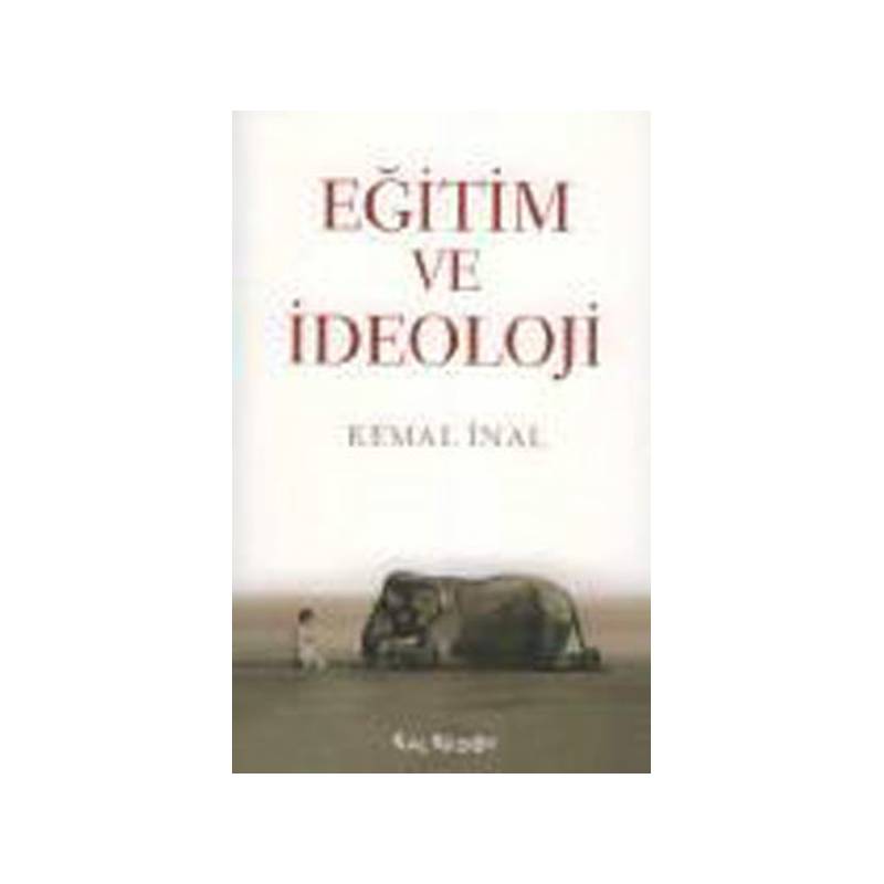 Eğitim Ve İdeoloji