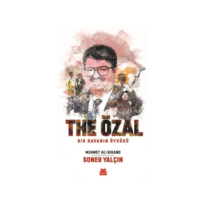 The Özal