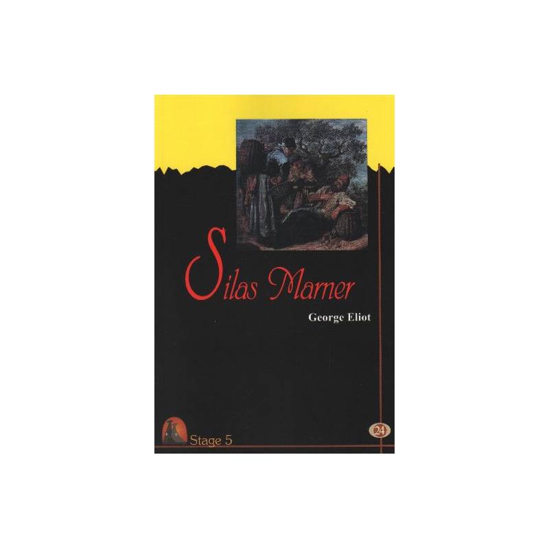 Silas Marner