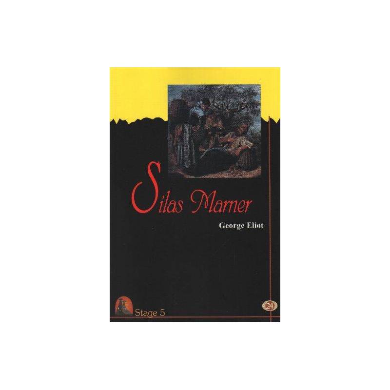 Silas Marner