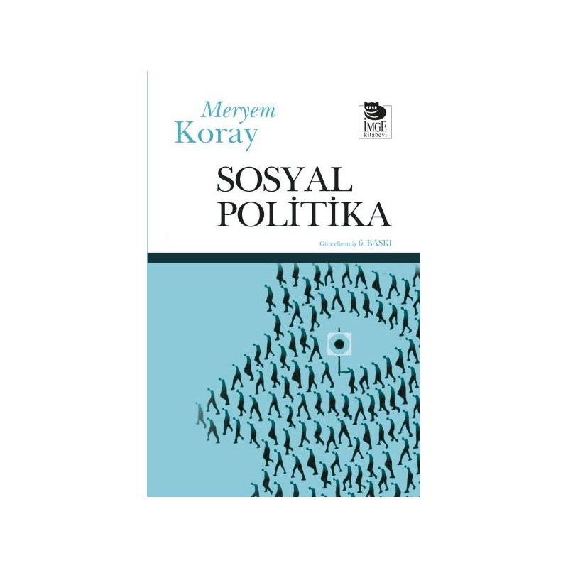 Sosyal Politika