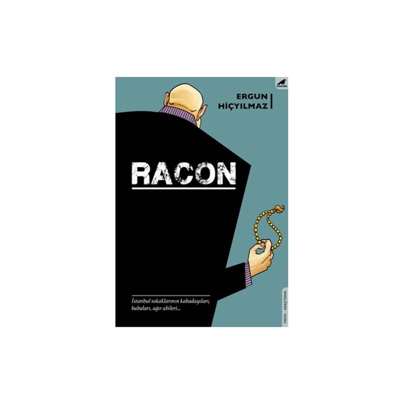 Racon