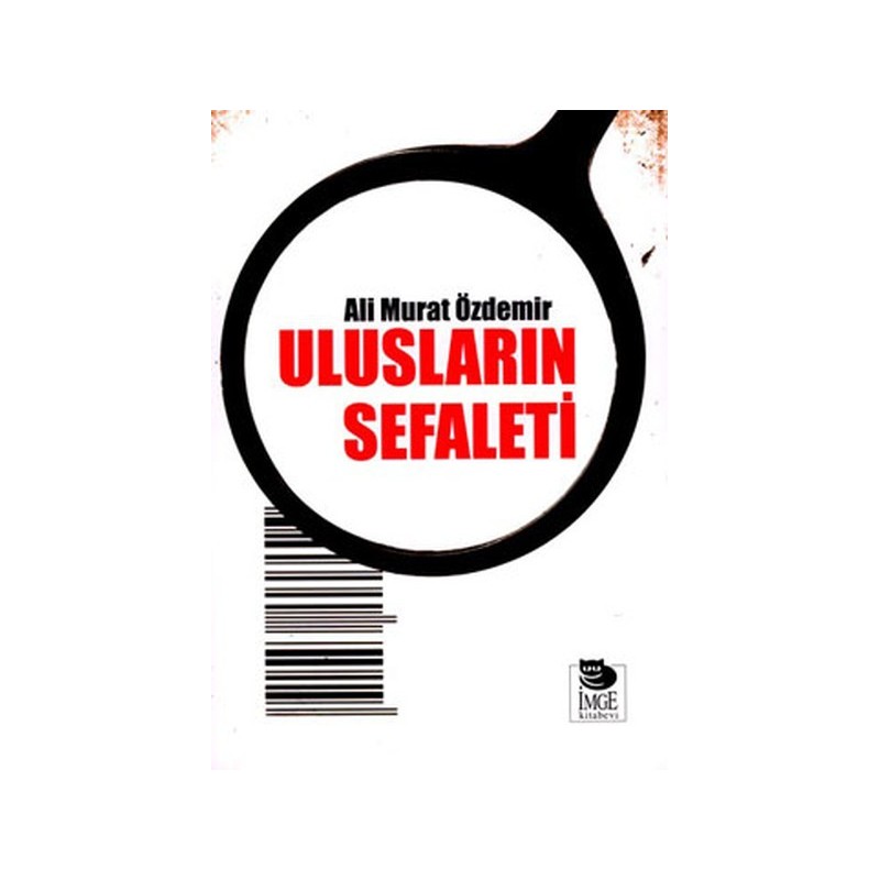 Ulusların Sefaleti