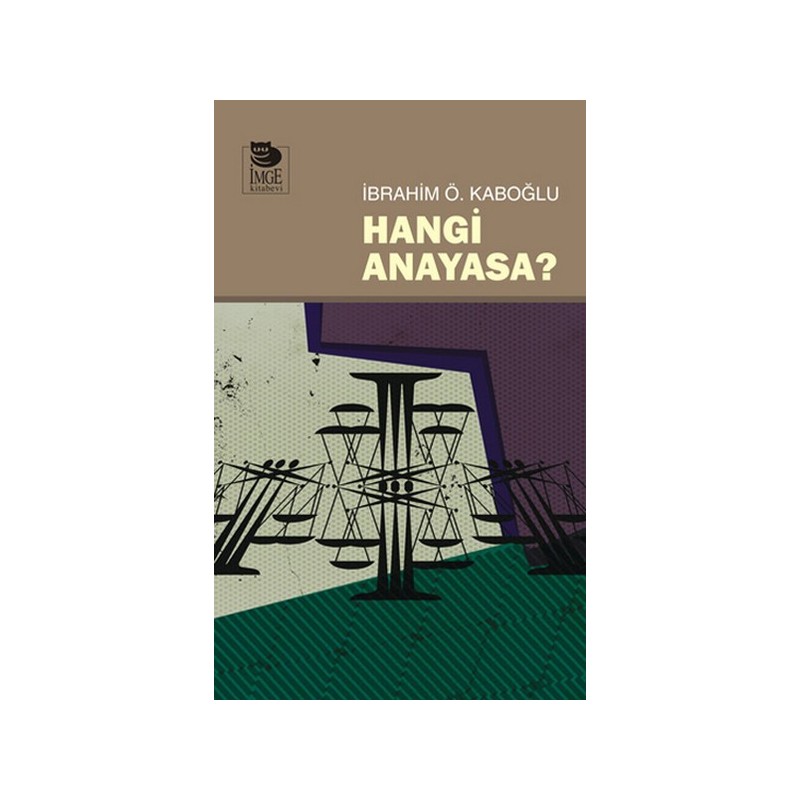 Hangi Anayasa