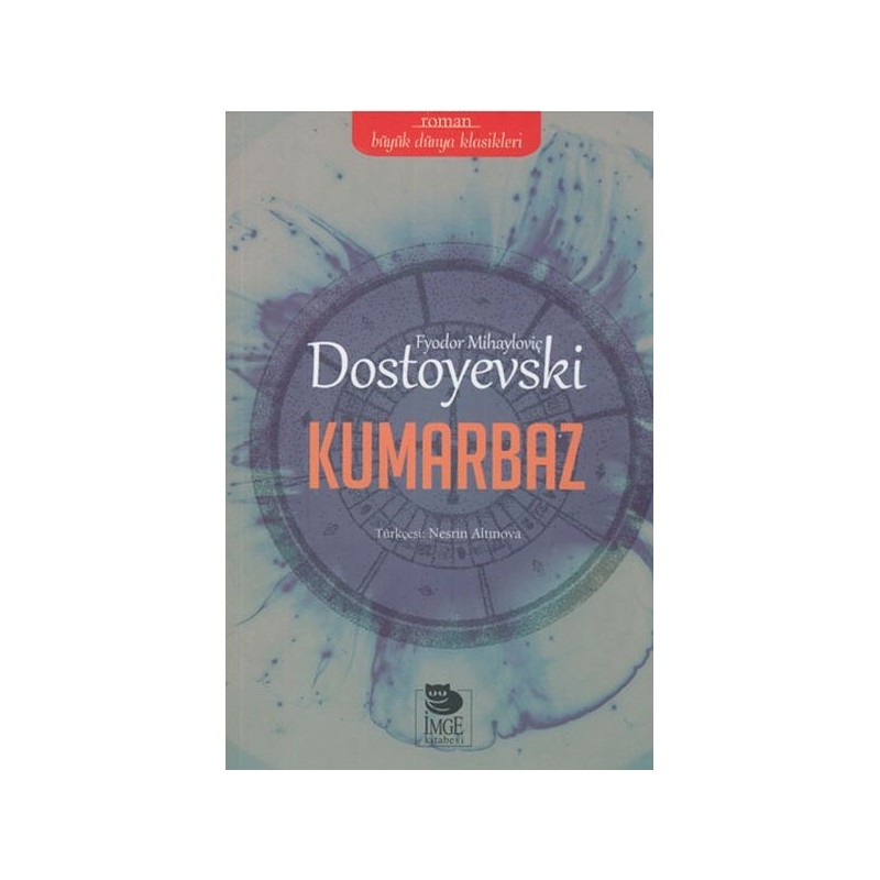 Kumarbaz