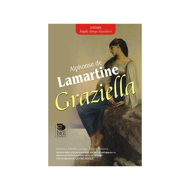 Graziella