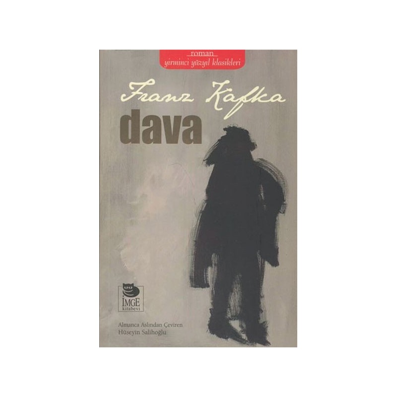 Dava