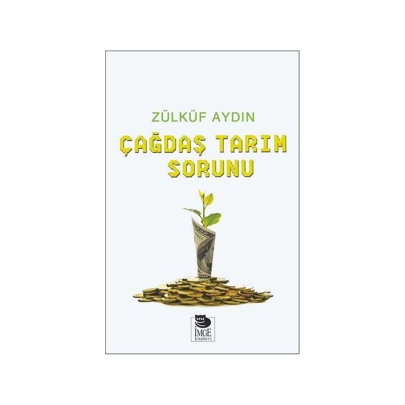 Çağdaş Tarım Sorunu