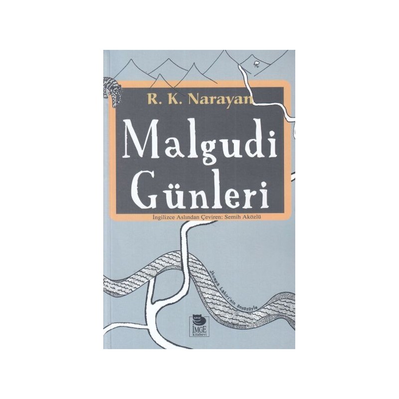 Malgudi Günleri