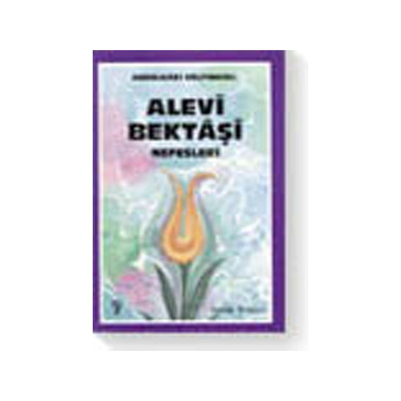 Alevi Bektaşi Nefesleri