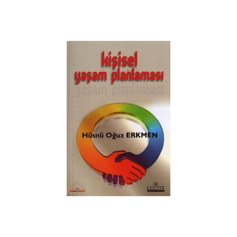 Kişisel Yaşam Planlaması