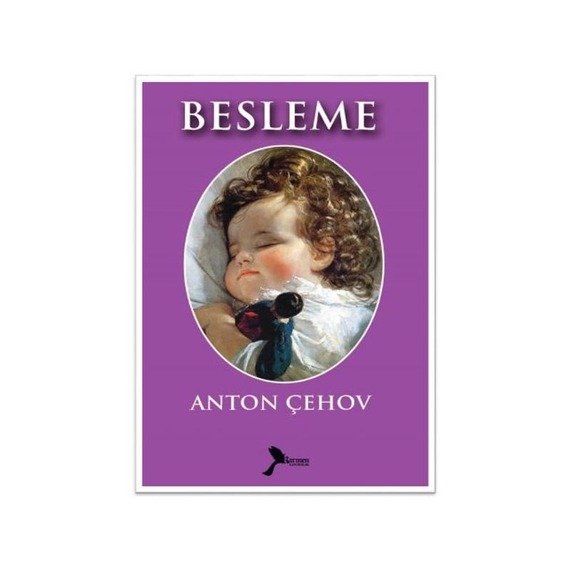 Besleme