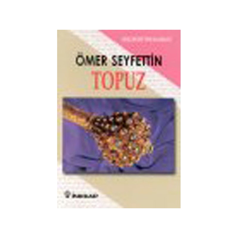 Topuz