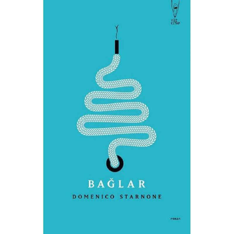 Bağlar